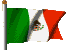 Orgullosamente Mexicanos !